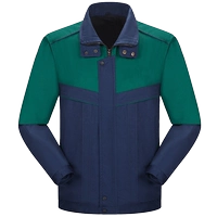 Pop и телекоммуникации зеленые (без логотипа)