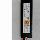 Ремонт аккумуляторной батареи CA05954-4570 DX100 s5 Fujitsu industrial control equipment mini 0