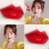 Lắc môi son môi nữ sinh viên không tẩy ẩm lâu trôi Hàn Quốc dưỡng ẩm giữ ẩm cho môi son bóng chính hãng - Son bóng / Liquid Rouge