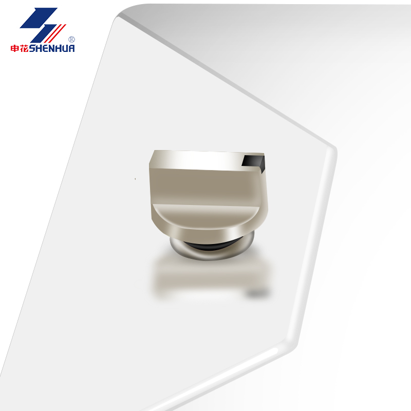 �껨�����̨ʽǶ��ʽ��Ȼ����801xb3a