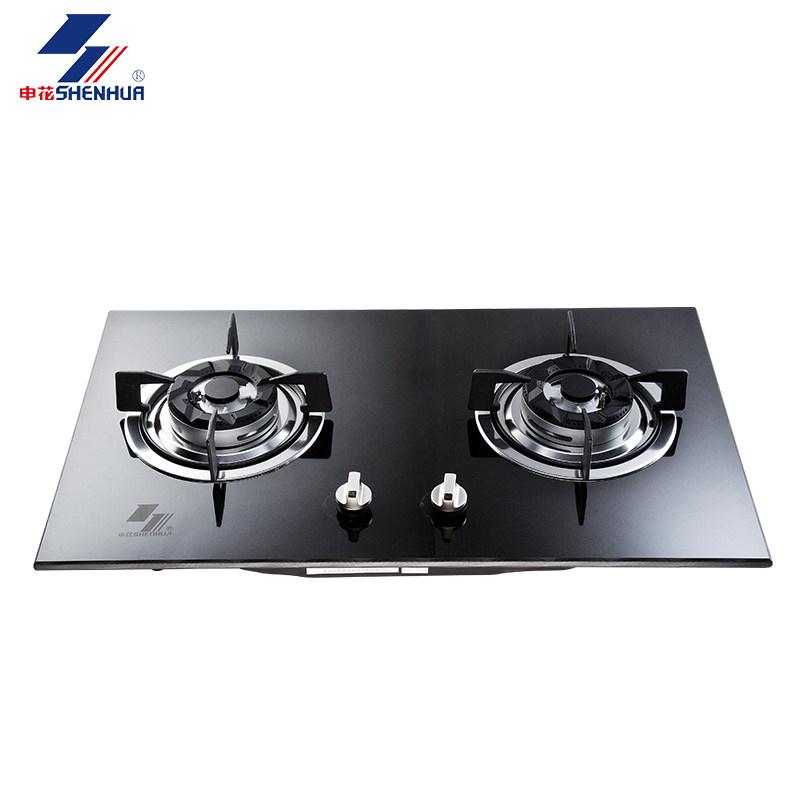 �껨ȼ����601xc5a