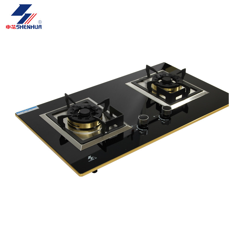 �껨�����̻�ȼ����j701d+601xg75a