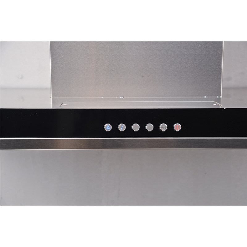 �껨�����̻�cxw238e509c