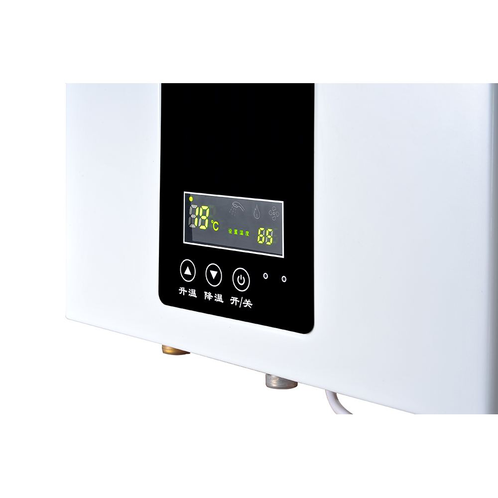 �껨ȼ����ˮ��jsq20hl