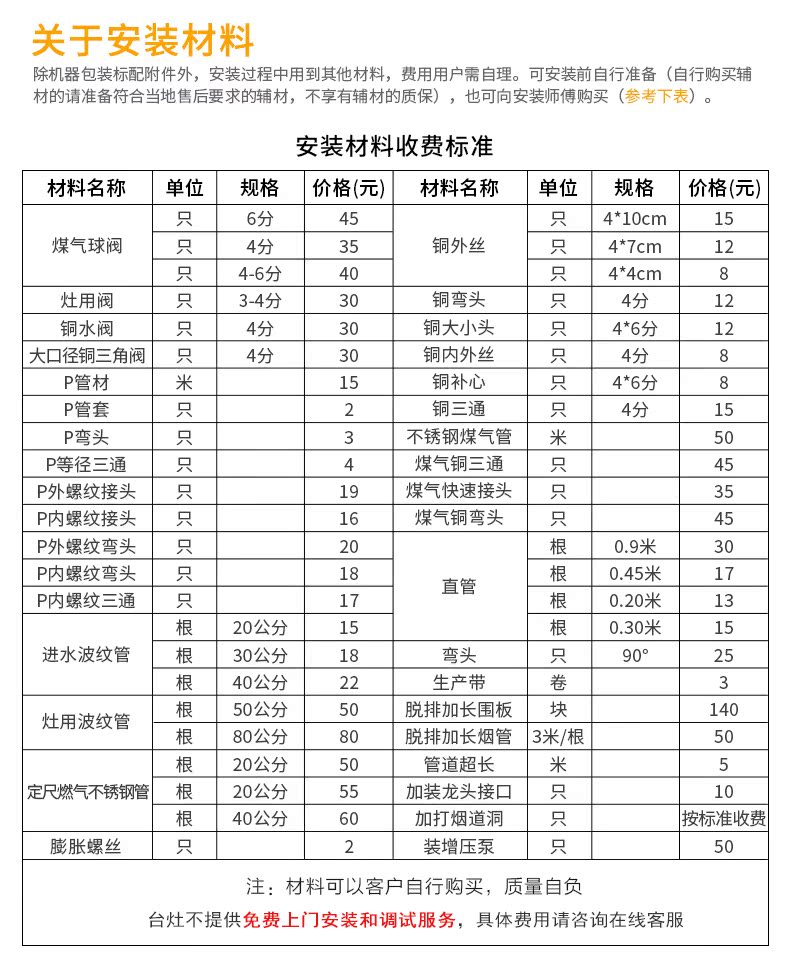 trung tâm bảo hành ariston Shenhua JSQ24-ML-E Máy nước nóng khí tự nhiên gia dụng 12 lít khí đốt hóa lỏng Nhiệt độ không đổi thông minh - Máy đun nước bình nóng lạnh rossi 30l