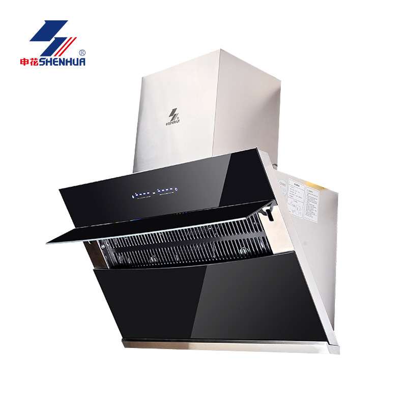 �껨�����̻�ȼ����j701d+601xg75a