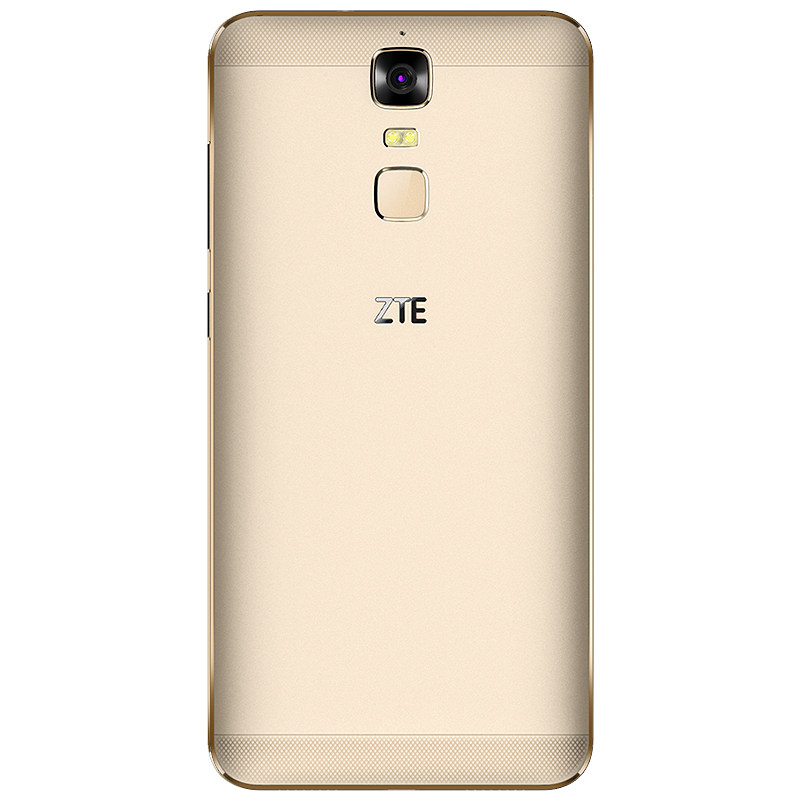 Zte plus. Смартфон zte blade 2. Zte blade a610s. Смартфон zte blade 5000mah. Zte blade a610 gold.