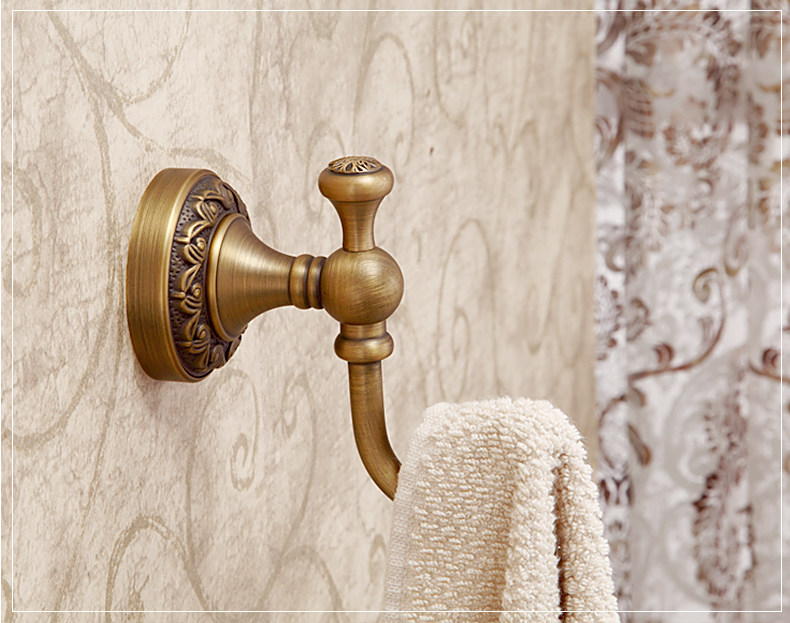 Неизвестно -1_08