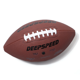 Deepspeed professional flag football