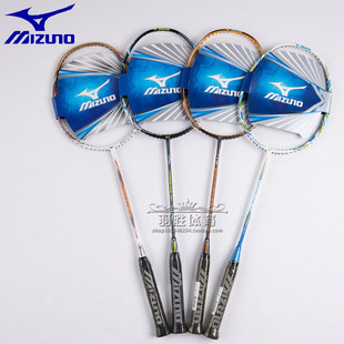 Z E вентилятор Mizuno Tiny Sianya Yang o 鐞 冩 鏀 鏀 鏀   т 姣 旈 珮 冮 冮 鍖呴 鍖呴 鍖呴 鍖呴 鍖呴 鍖呴 鍖呴 鍖呴 鍖呴