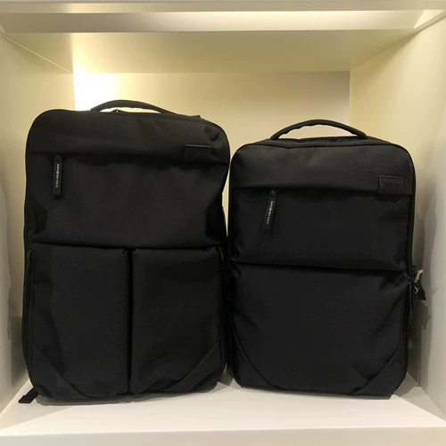 Рюкзак, ноутбук для отдыха, сумка для путешествий, бизнес-версия