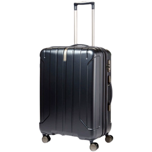 Чемодан, самолет, 29 дюймов