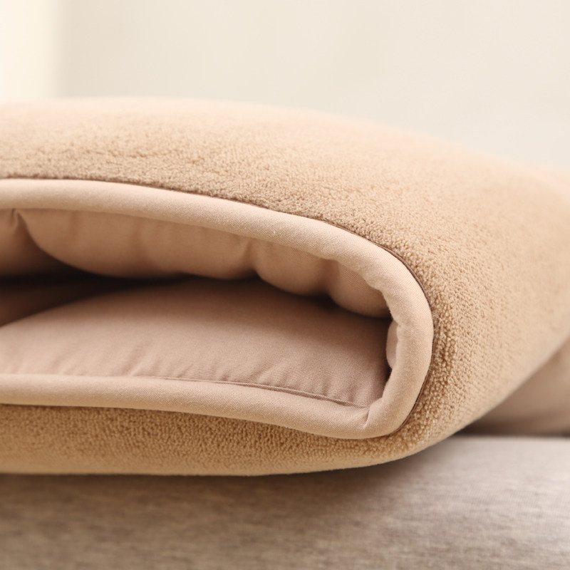 �ʹ�ɺ���޴���14080401