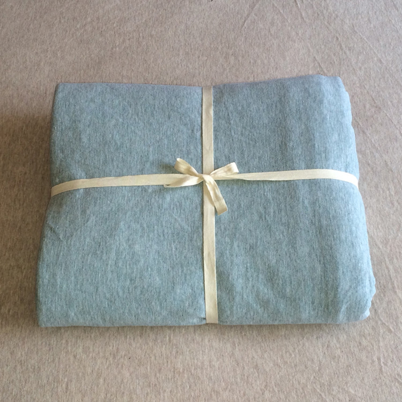 ʹڼҷȫ֯2015011304