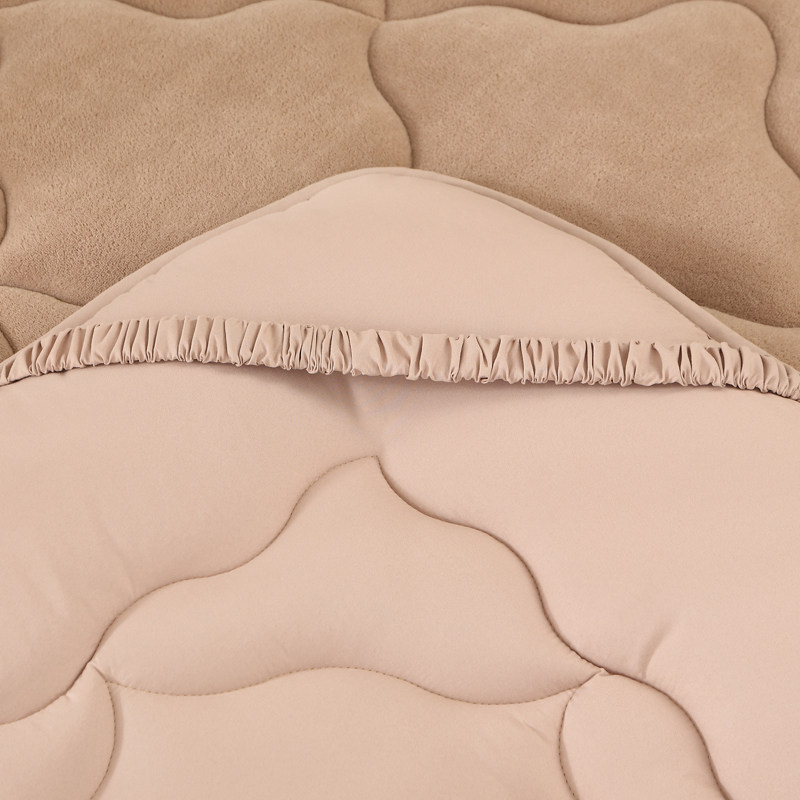 �ʹ�ɺ���޴���14080401