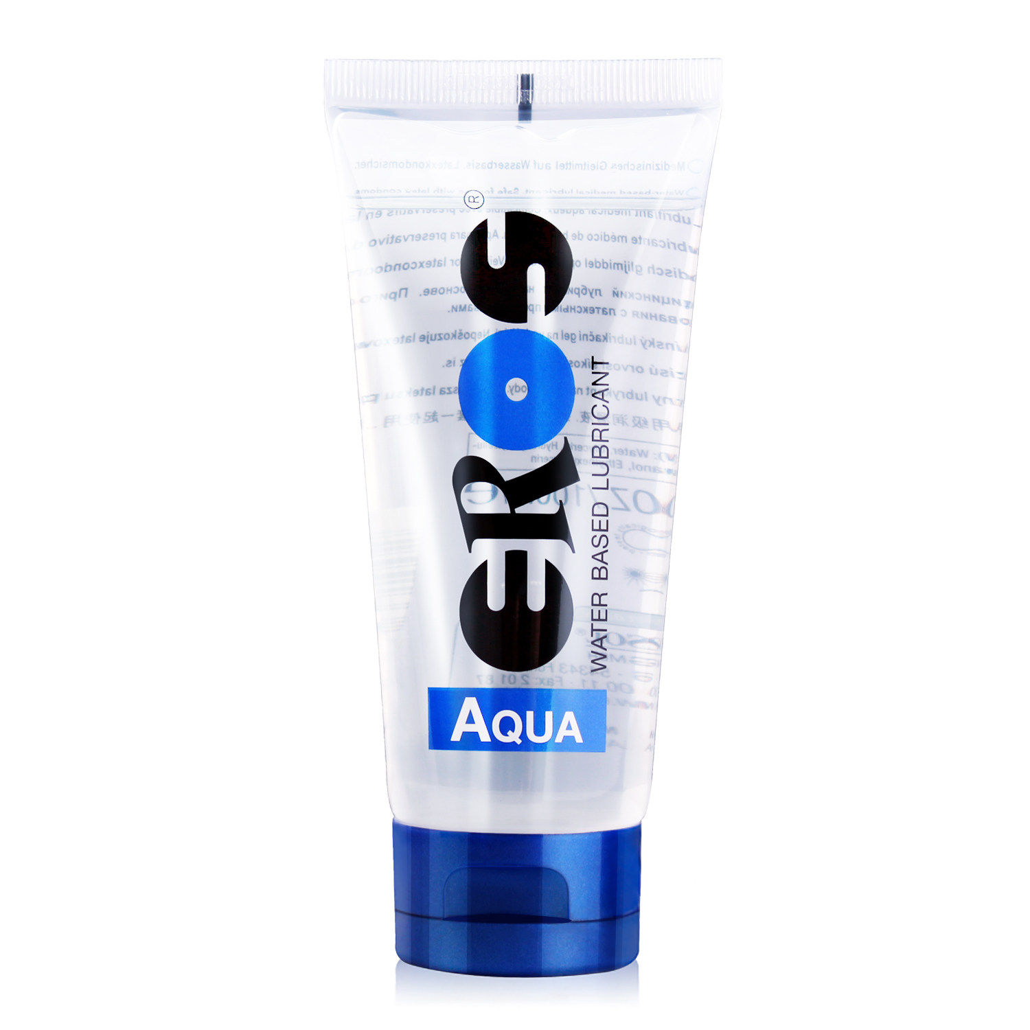 German imported eros iros men and women's room for anal sex lubricating liquid lubricants for human sex supplies lubricants