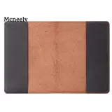 Франс паспортная обложка