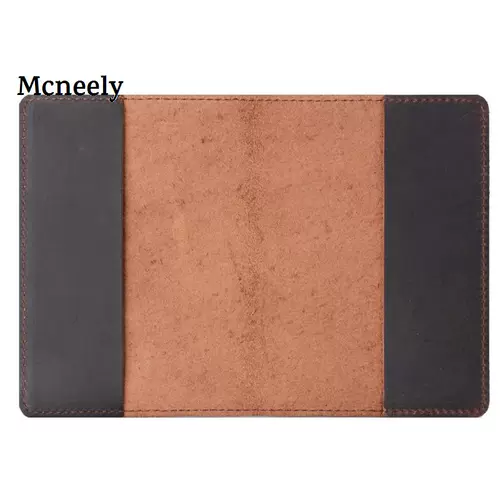 Франс паспортная обложка