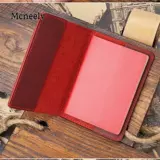 Франс паспортная обложка