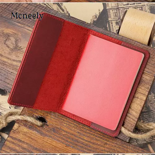 Франс паспортная обложка