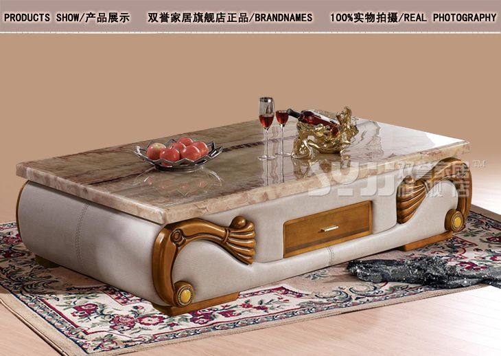 ˫��ŷʽ����ʯƤ����ľ�輸SY-XJ028