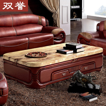 ˫��ŷʽʵľ�輸SY-XJ79