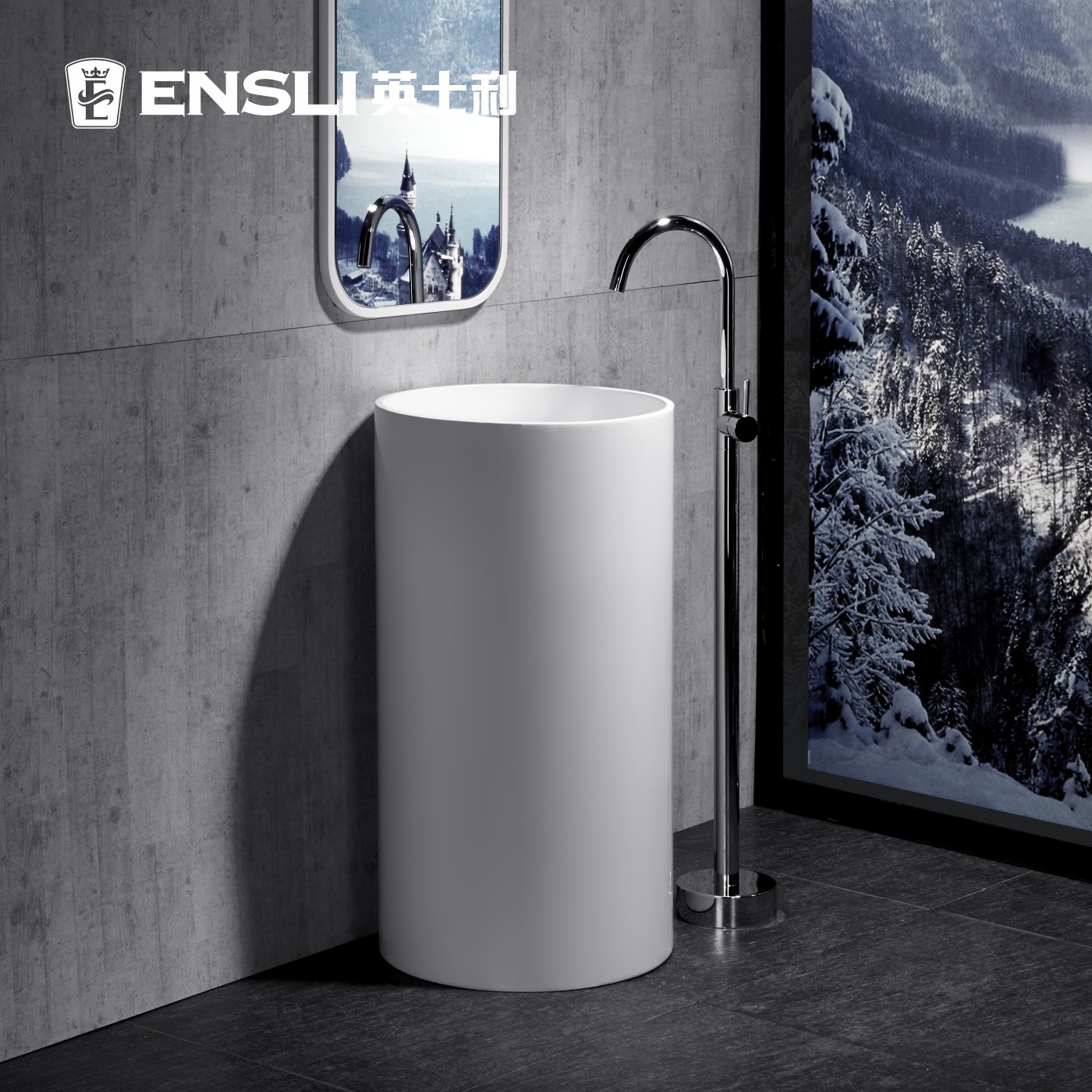 Ӣʿ��/ensli��Լ������P02-1/P03-1