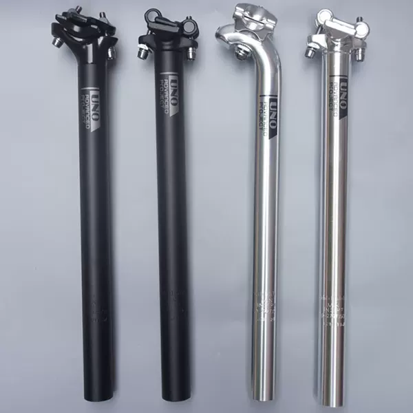 Товары от 揭米03