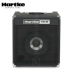 HARTKE Huck Beth One Box HD15 / 25/50/75 Loa Bass mới Stone Bridge Nhạc cụ Loa loa