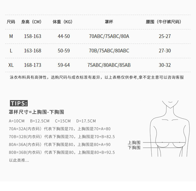 Bộ đồ tắm mùa xuân nóng bỏng cho nữ Xiêm trắng ren 2018 mới siêu tiên giảm béo bụng nhỏ áo tắm retro gợi cảm - Bộ đồ bơi One Piece đồ bơi 1 mảnh kín đáo