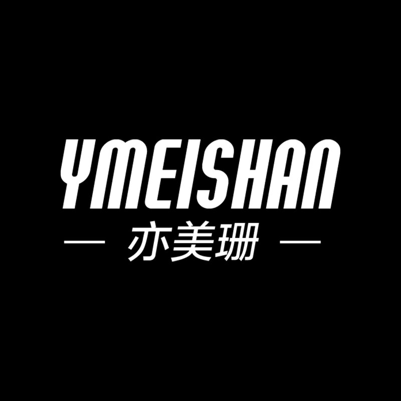 亦美珊运动旗舰店