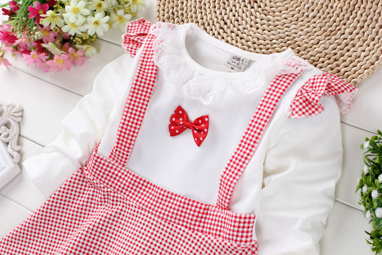 Robe enfant - Ref 2043913 Image 10