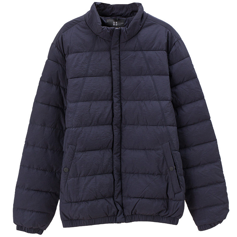 Blouson hiver pour homme      - Ref 3115023 Image 5