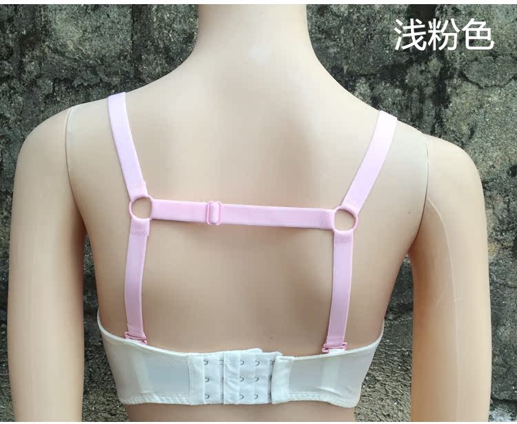 Bretelles pour lingerie - Ref 805619 Image 37