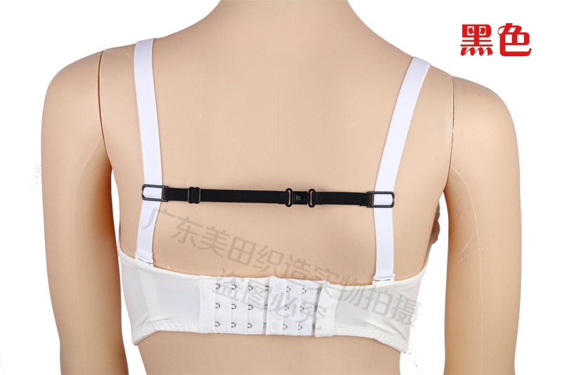 Bretelles pour lingerie - Ref 805619 Image 18