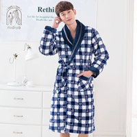 NM46639 Treasure Blue