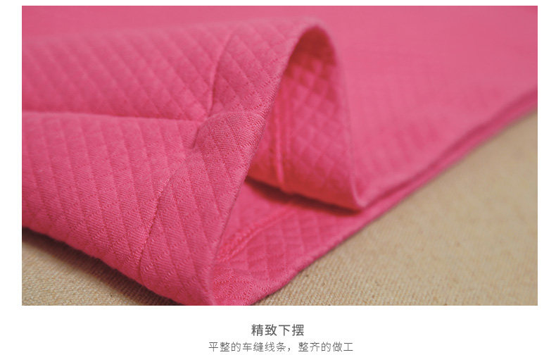 Peignoir jeunesse 1N46620 - Ref 591010 Image 19