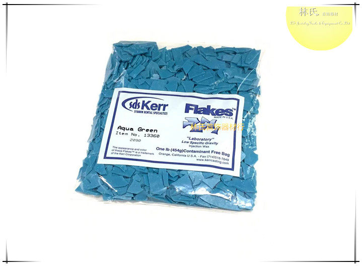Blue wax piece jewelry casting wax gold silver copper jewelry making wax film orchid wax piece model wax injection machine material
