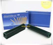 Carving knife bottom knife ring wax mold carving wax block manual DIY wax film engraving tool student mechanic