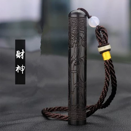 Креативная двухдуговая ветрозащитная индукционная зажигалка из сандалового дерева с usb-зарядкой