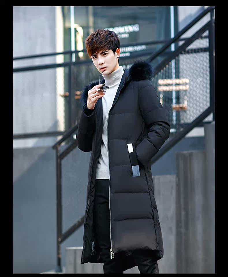 Blouson homme PLAYBOY     en Polyester - Ref 3119912 Image 16