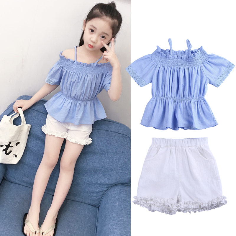 short dresses for girls new trend 2019