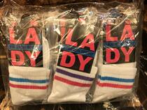 Winter socks men and women pure cotton socks in thick breathable air to help pure cotton socks female cotton pure cotton boat socks