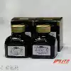 Diamine UK Store Limited Fountain Pen Ink Robert Maureen Christine Herbert