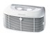 máy lọc không khí dienmayxanh Nhập khẩu Máy lọc không khí Honeywell / Honeywell Ngoài Formaldehyd / PM2.5 lọc hepa Máy lọc không khí