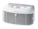 máy lọc không khí dienmayxanh Nhập khẩu Máy lọc không khí Honeywell / Honeywell Ngoài Formaldehyd / PM2.5 lọc hepa
