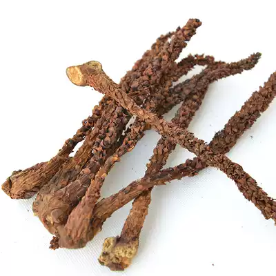 Evergreen grass Changbaishan Evergreen grass Soaked wine grass Cistanche Quality assurance