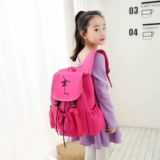 Сумка через плечо, танцующий вместительный и большой рюкзак, делается под заказ