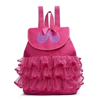 Y-5 розовая красная вышитая обувь