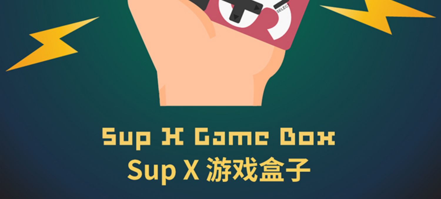 Bigband retro cổ điển cọ fc điều khiển trò chơi cầm tay thời thơ ấu arcade mini game cầm tay - Bảng điều khiển trò chơi di động máy chơi game điện tử 4 nút hdmi tay cầm không dây